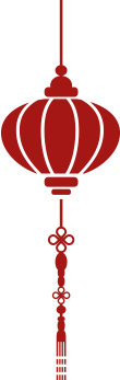 deco