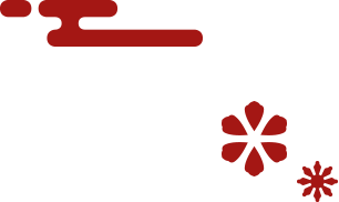 deco