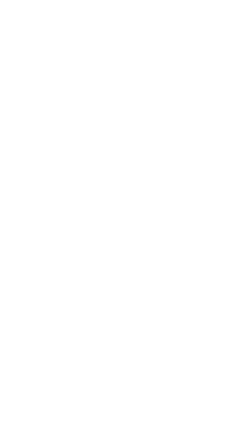 宴餐