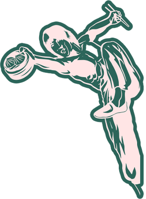 deco