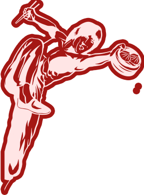 deco