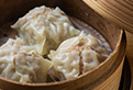鶏焼売