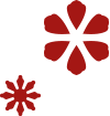 deco
