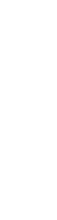 推薦飲品