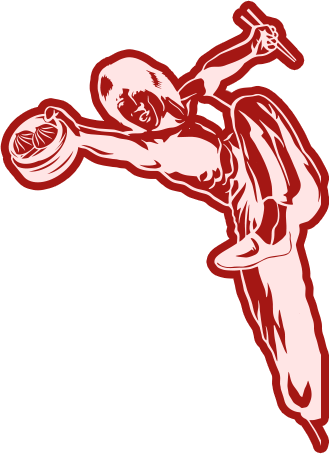 deco