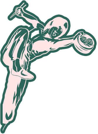 deco