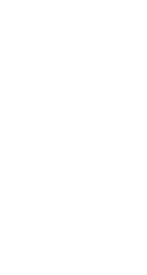 活用