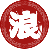 deco