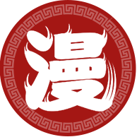 deco