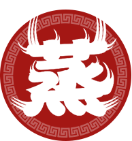 deco