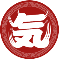 deco